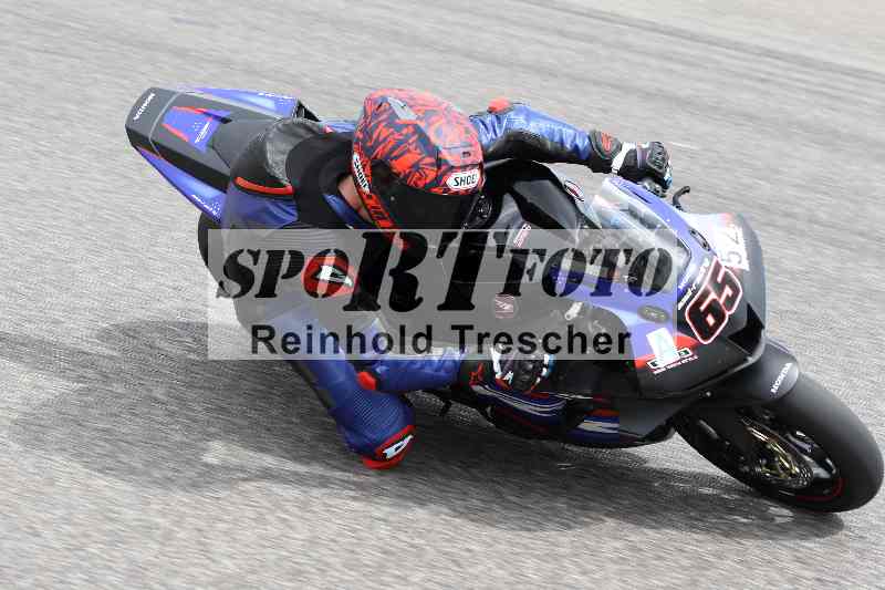 /40 05.08.2025 FREERIDE Training ADR/Gruppe A/52